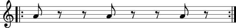 _images/Rhythms_4_0.png