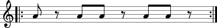 _images/Rhythms_15_0.png