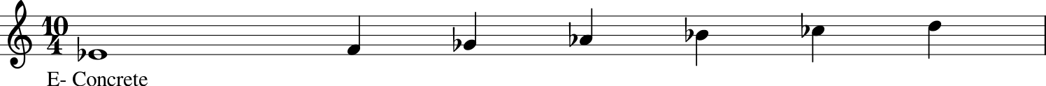 _images/Scales_6_0.png